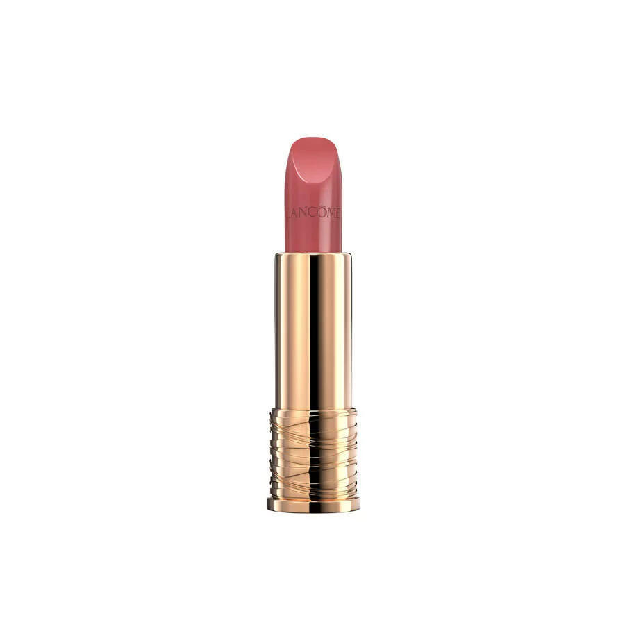 L’Absolu Rouge Cream